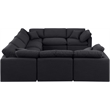 Meridian Furniture Indulge 258