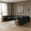 Meridian Furniture Indulge 258