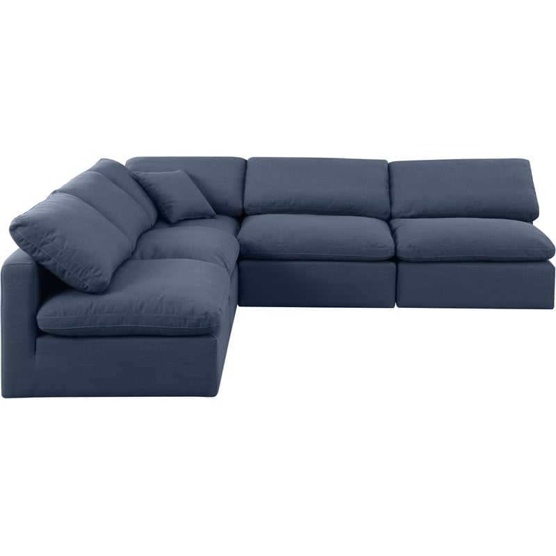 Meridian Furniture Indulge 169.5