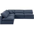 Meridian Furniture Indulge 169.5