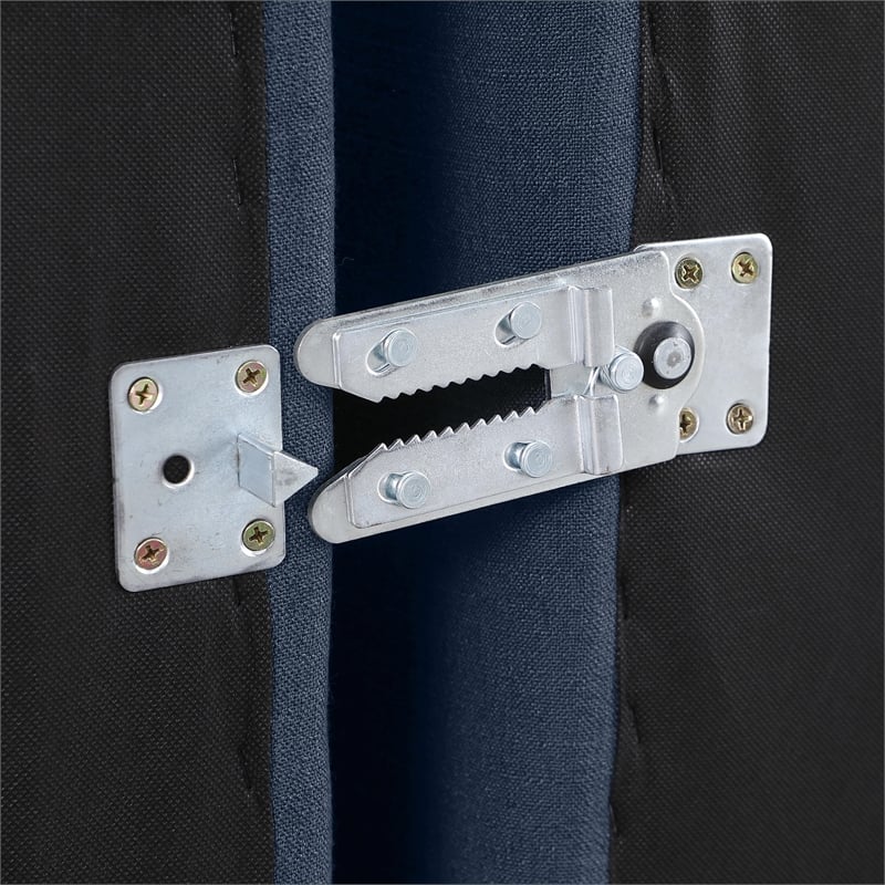 Meridian Furniture Indulge 169.5