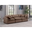 Meridian Furniture Indulge 94