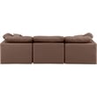 Meridian Furniture Indulge 94