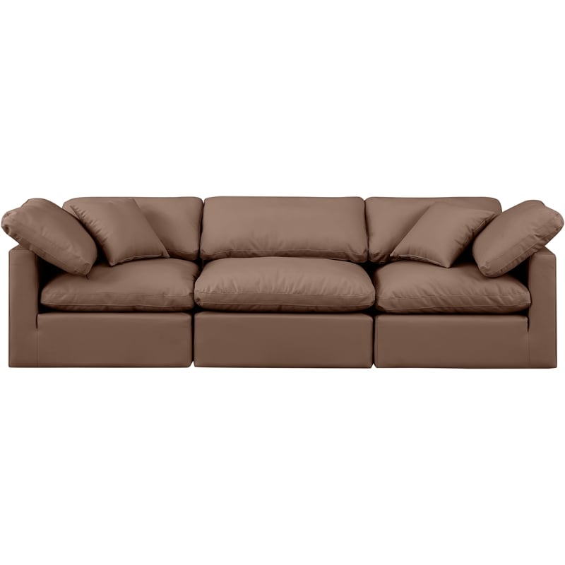 Meridian Furniture Indulge 94