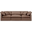 Meridian Furniture Indulge 94
