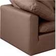 Meridian Furniture Indulge 94