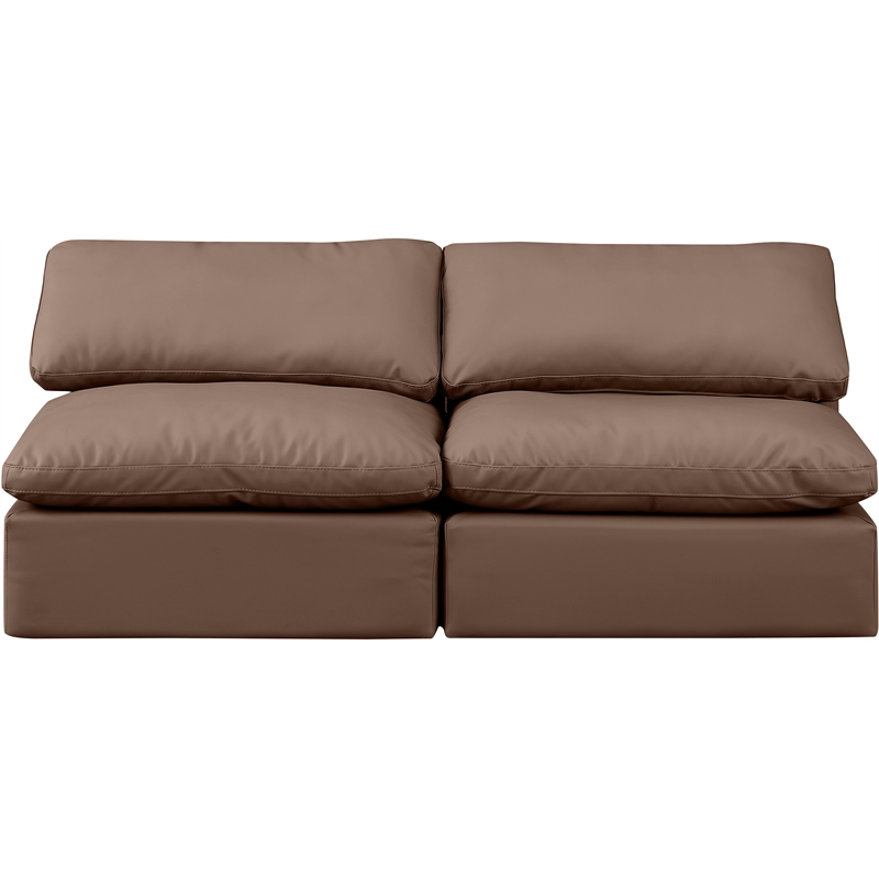 Meridian Furniture Indulge 70