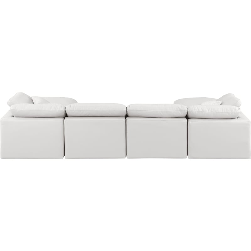 Meridian Furniture Indulge 129