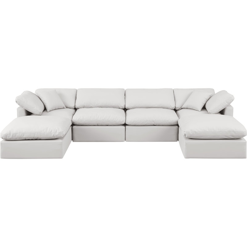 Meridian Furniture Indulge 129