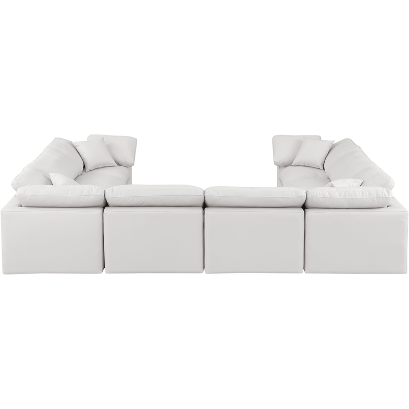 Meridian Furniture Indulge 258