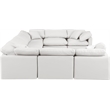 Meridian Furniture Indulge 258