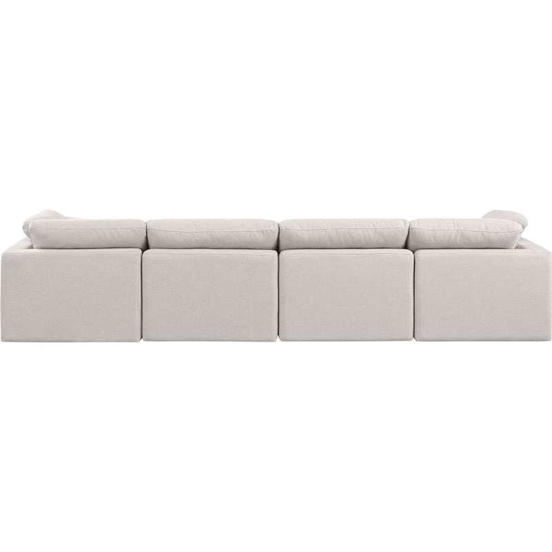 Meridian Furniture Indulge 129