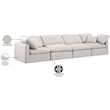 Meridian Furniture Indulge 129