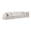Meridian Furniture Indulge 129