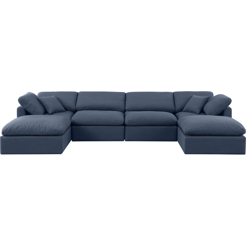 Meridian Furniture Indulge 129