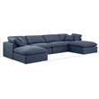 Meridian Furniture Indulge 129
