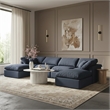Meridian Furniture Indulge 129