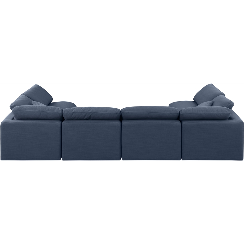 Meridian Furniture Indulge 199