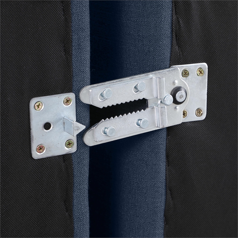 Meridian Furniture Indulge 199