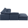 Meridian Furniture Indulge 134.5