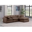 Meridian Furniture Indulge 94