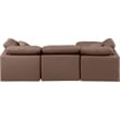 Meridian Furniture Indulge 94
