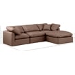 Meridian Furniture Indulge 94