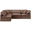 Meridian Furniture Indulge 129