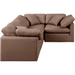 Meridian Furniture Indulge 124