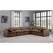 Meridian Furniture Indulge 194