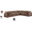 Meridian Furniture Indulge 194
