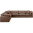 Meridian Furniture Indulge 194