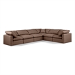 Meridian Furniture Indulge 194