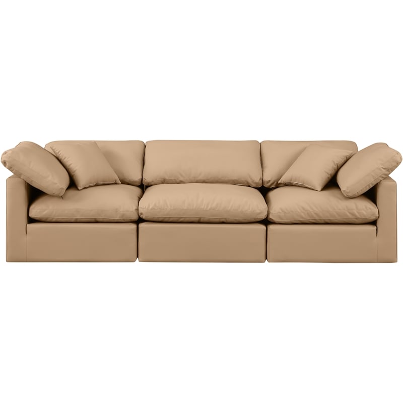 Meridian Furniture Indulge 94