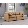 Meridian Furniture Indulge 140