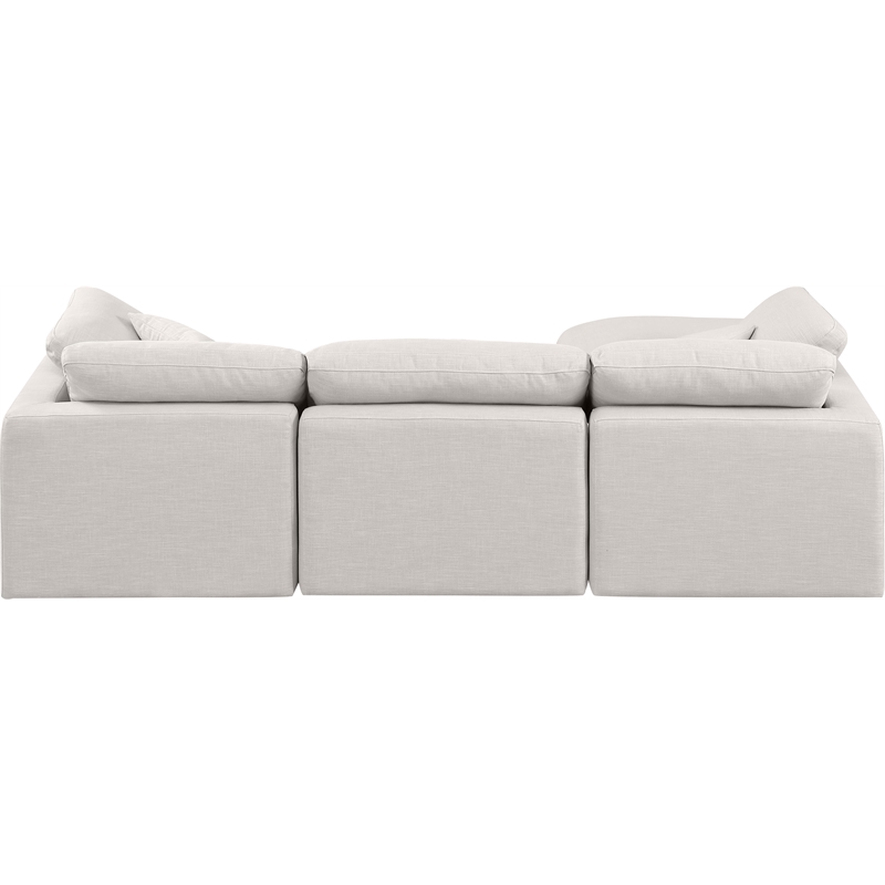 Meridian Furniture Indulge 94