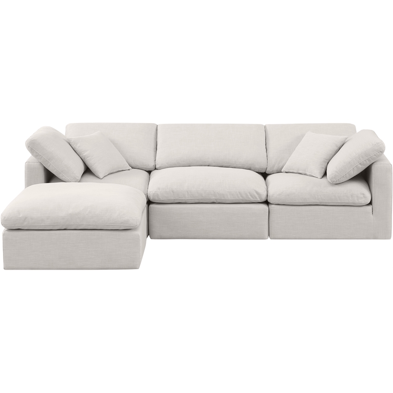 Meridian Furniture Indulge 94