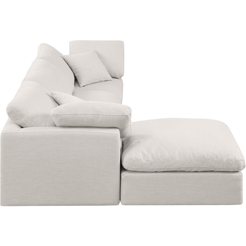 Meridian Furniture Indulge 94