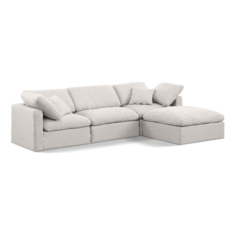 Meridian Furniture Indulge 94