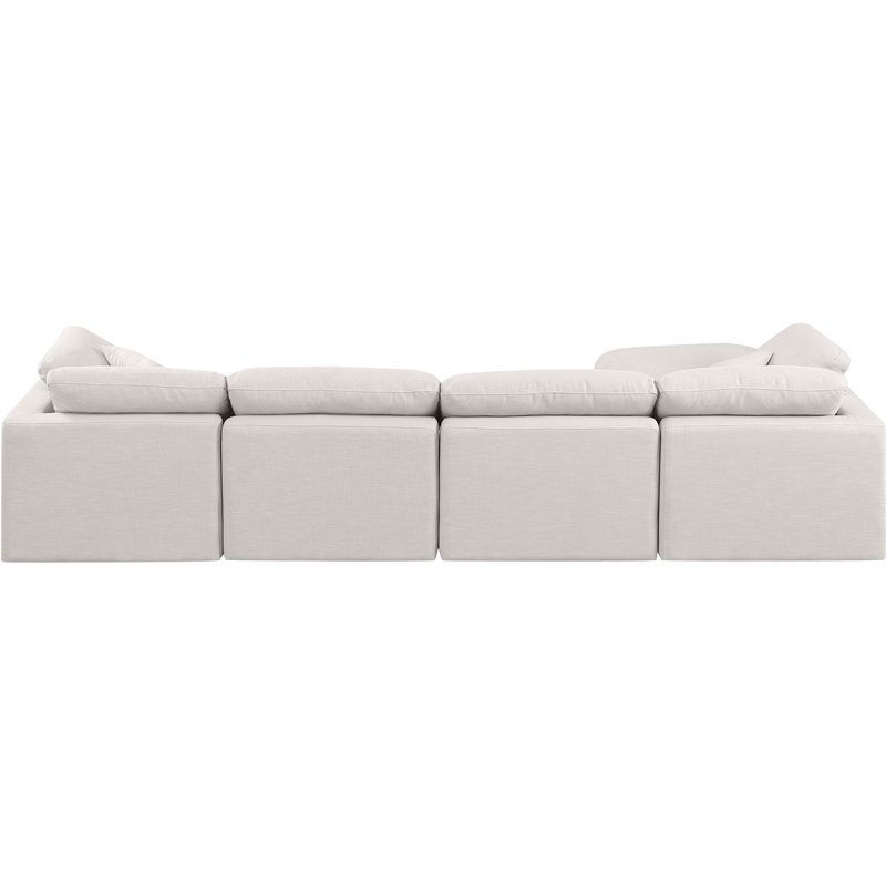 Meridian Furniture Indulge 129