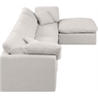 Meridian Furniture Indulge 129