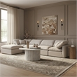 Meridian Furniture Indulge 129