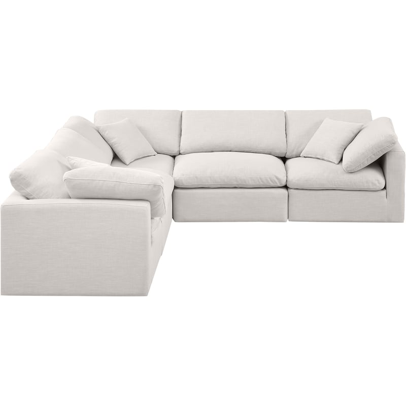 Meridian Furniture Indulge 158.5