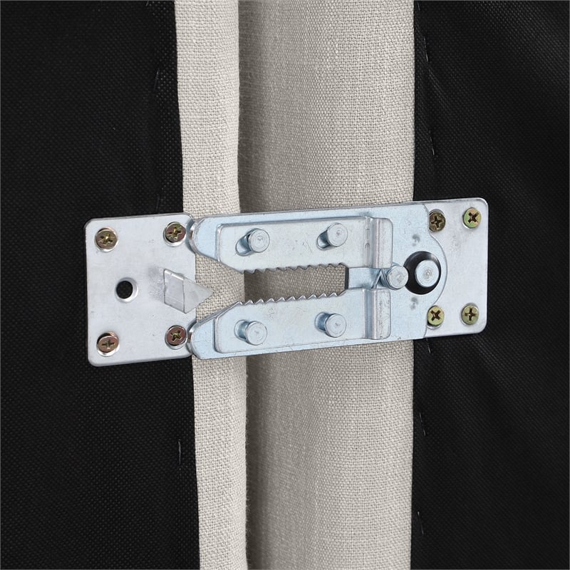 Meridian Furniture Indulge 158.5