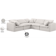 Meridian Furniture Indulge 158.5