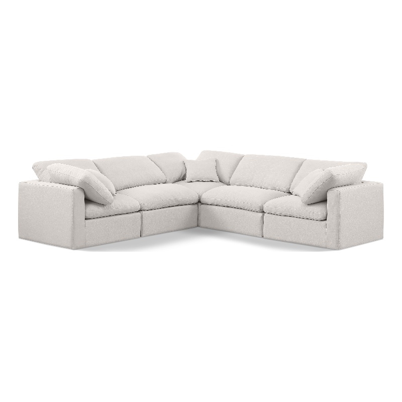 Meridian Furniture Indulge 158.5