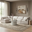 Meridian Furniture Indulge 164