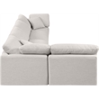 Meridian Furniture Indulge 164