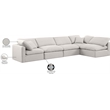 Meridian Furniture Indulge 164