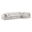 Meridian Furniture Indulge 164